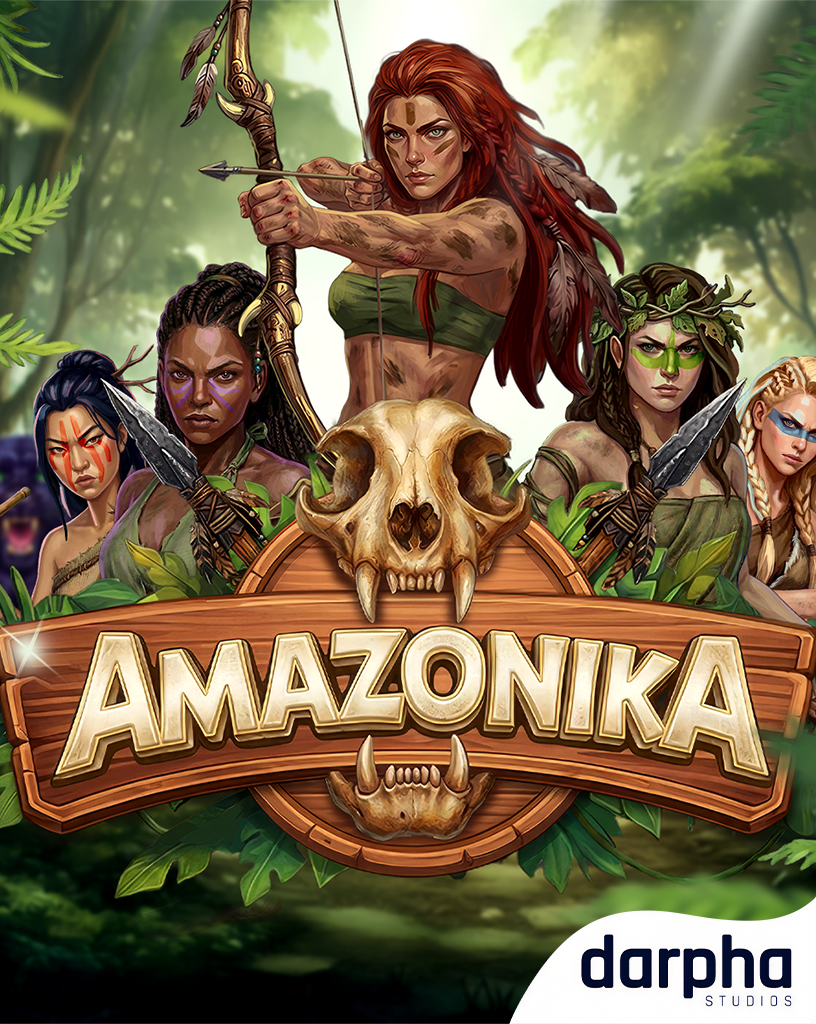 https://l4m6-cdn1-platform.tarafbet1485.com/resources//media/games_images//darpha/Amazonika_30223.png