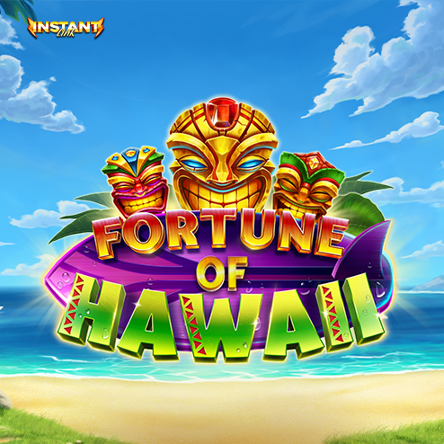 https://l4m6-cdn1-platform.tarafbet1485.com/resources//media/games_images//tapking_egt_digital_other_games/Fortune_Of_Hawaii_22167.jpg