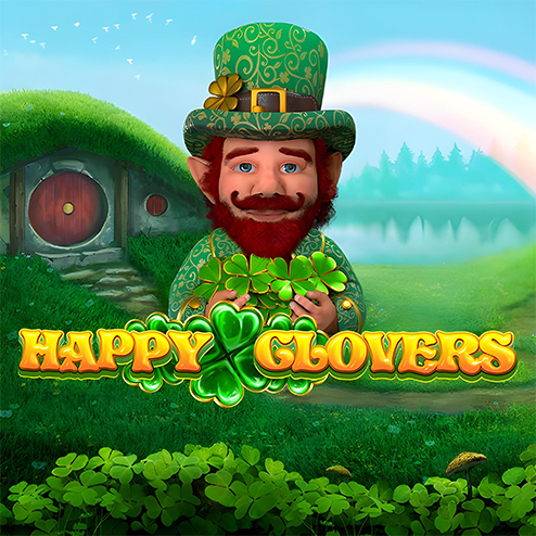 https://l4m6-cdn1-platform.tarafbet1485.com/resources//media/games_images//tapking_egt_digital_other_games/Happy_Clovers_22169.jpg