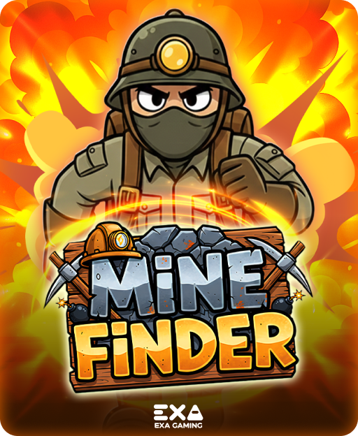 https://l4m6-cdn1-platform.tarafbet1485.com/resources//media/games_images//tapking_exa_gaming_other_games/Mine_Finder_28463.png