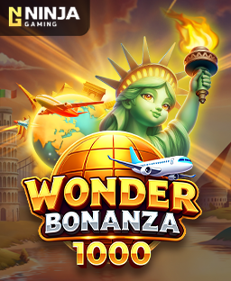 https://l4m6-cdn1-platform.tarafbet1485.com/resources//media/games_images//tapking_ninja_gaming/Wonder_Bonanza_1000_20678.png