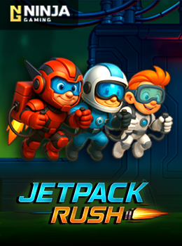 https://l4m6-cdn1-platform.tarafbet1485.com/resources//media/games_images//tapking_ninja_gaming_other_games/Jetpack_Rush_25115.png