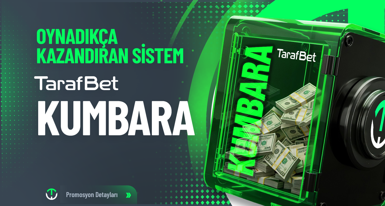 https://l4m6-cdn1-platform.tarafbet1485.com/resources/promotions/desk_promo/1767102983kumbara.png