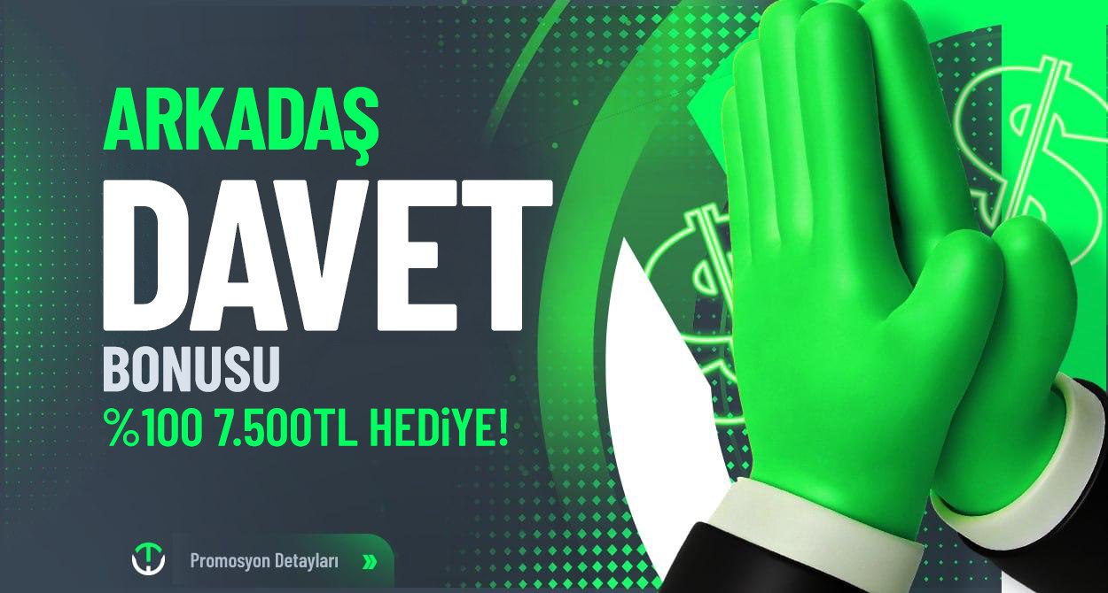 https://l4m6-cdn1-platform.tarafbet1485.com/resources/promotions/desk_promo/1780737419photo_2026-05-31_20-18-35.jpg